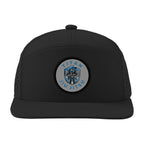 Titan Jiu Jitsu LLC Academy Perforated Hats #8281