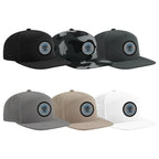 Titan Jiu Jitsu LLC Academy Perforated Hats #8281