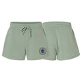 Titan Jiu Jitsu LLC Women's Sweatshorts #8281