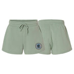 Titan Jiu Jitsu LLC Women's Sweatshorts #8281