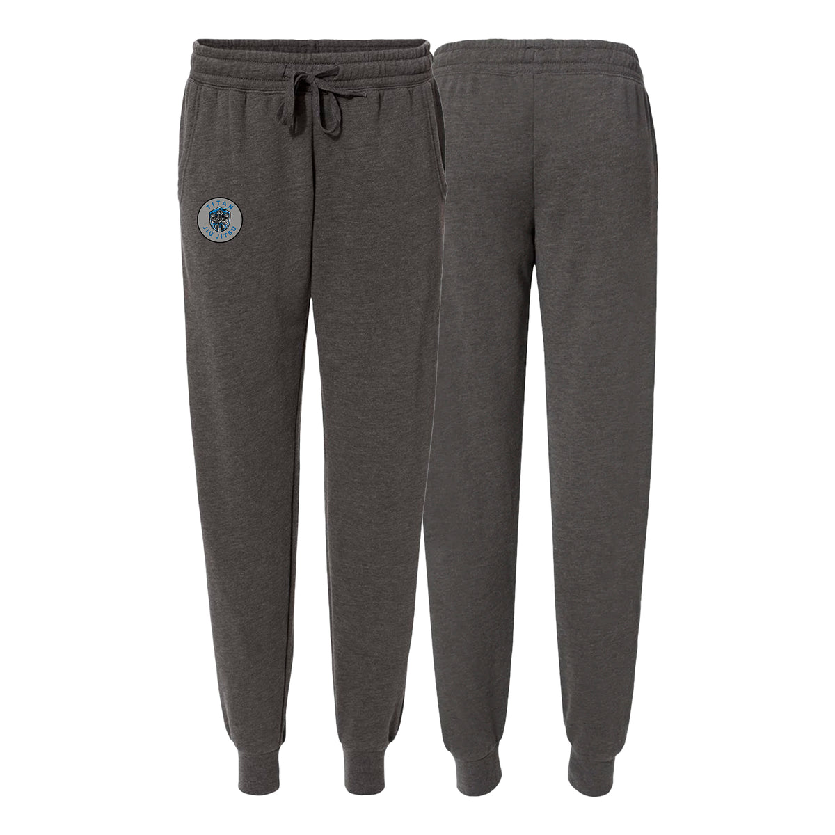 Titan Jiu Jitsu LLC Women's Sweatpants #8281