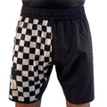 Checkmat Chess Shorts