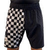Checkmat Chess Shorts
