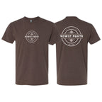 MDWST FGHTR Next Level CVC Shirt #8007 A