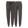 High Level JJ Women's Sweatpants #8013 B