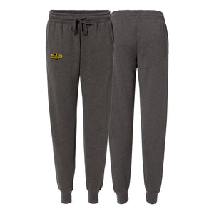 High Level JJ Women's Sweatpants #8013 B