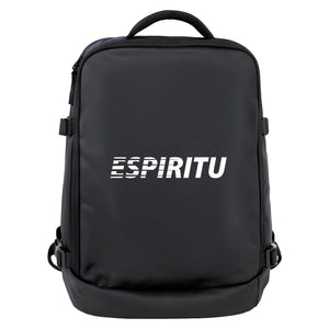 Espiritu Jiu Jitsu Travel Backpack Pro #8020 A