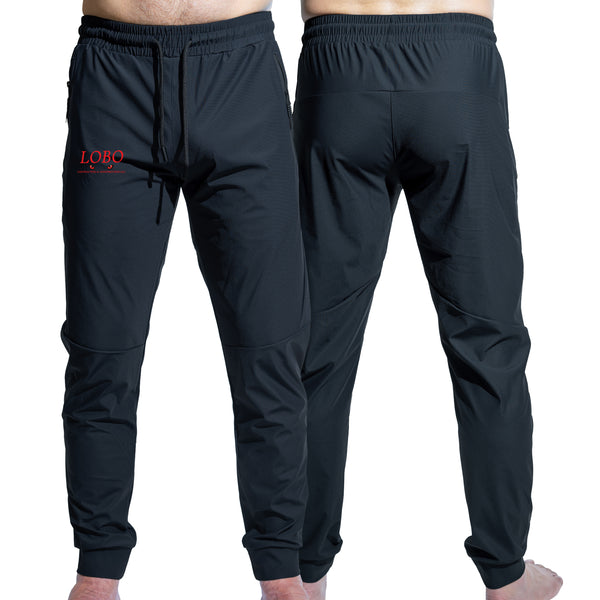 Checkmat RGV Joggers 2.0 #1397 - Break Point FC