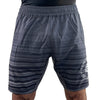 Tom DeBlass Assoc Shadow Grip Shorts