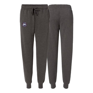 Bill Henry BJJ Women's Sweatpants #8018