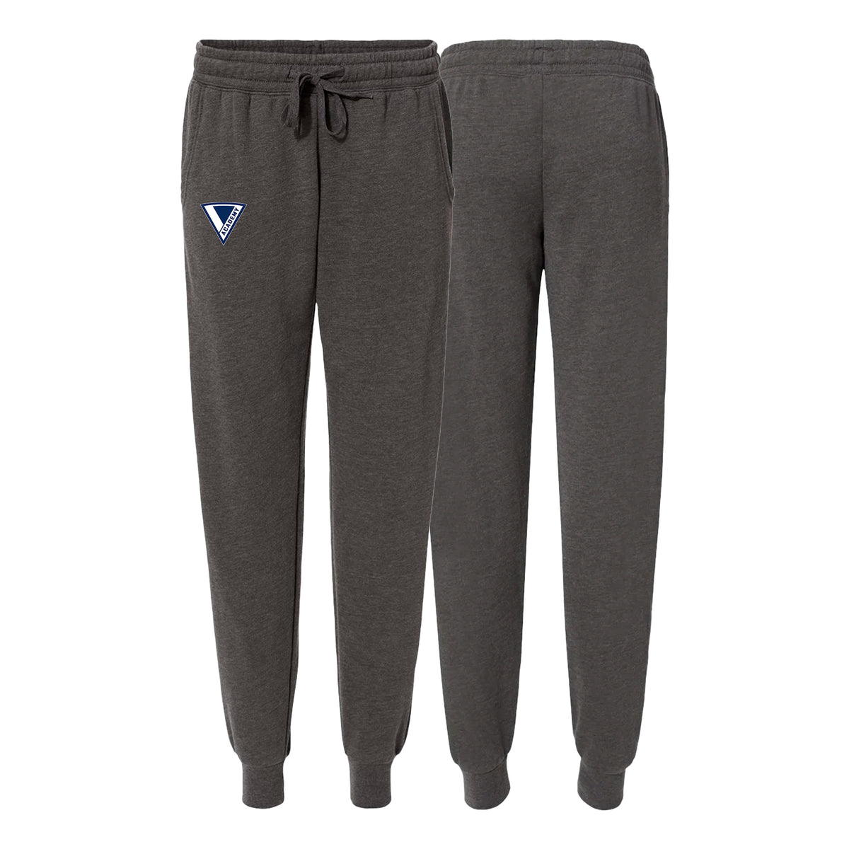 The Academy of Jiu Jitsu Women's Sweatpants #8021
