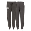 Rocket City Revolution BJJ Women's Sweatpants #8274