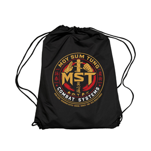 MST Combat System Drawstring Bags #8053 A