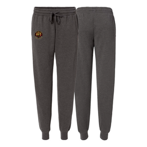 MST Combat System Women's Sweatpants #8053 A