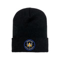 Douglas Martial Arts Center Academy Beanies #8251 A
