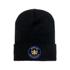 Douglas Martial Arts Center Academy Beanies #8251 A
