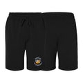 Douglas Martial Arts Center Sweatshorts 2.0 #8251 A