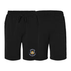 Douglas Martial Arts Center Sweatshorts 2.0 #8251 A