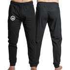 Disciple MMA Joggers 2.0 #8181 D