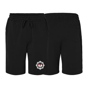 Disciple MMA Sweatshorts 2.0 #8181 D