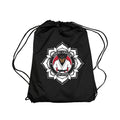 Disciple MMA Drawstring Bags #8181 D