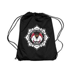 Disciple MMA Drawstring Bags #8181 D