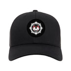 Disciple MMA Academy Trucker Hat #8181 D