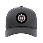 Disciple MMA Academy Trucker Hat #8181 D