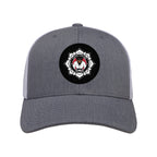 Disciple MMA Academy Trucker Hat #8181 D