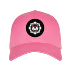 Disciple MMA Academy Trucker Hat #8181 D