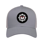 Disciple MMA Academy Trucker Hat #8181 D