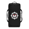 Disciple MMA Giant Rolling Duffel #8181 D