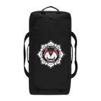 Disciple MMA Giant Rolling Duffel #8181 D