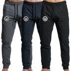 Disciple MMA Joggers 2.0 #8181 D