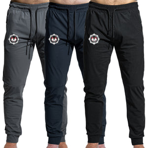 Disciple MMA Joggers 2.0 #8181 D