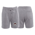 Disciple MMA Sweat Shorts #8181 D