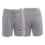 Disciple MMA Sweat Shorts #8181 D