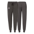 Disciple MMA Women's Sweatpants #8181 D