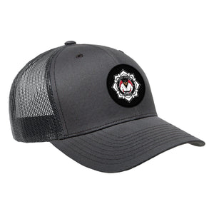 Disciple MMA Academy Trucker Hat #8181 D