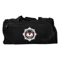 Disciple MMA Small Duffel Bag #8181 D