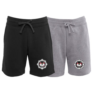 Disciple MMA Sweat Shorts #8181 D
