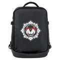 Disciple MMA Travel Backpack Pro #8181 D