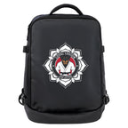 Disciple MMA Travel Backpack Pro #8181 D