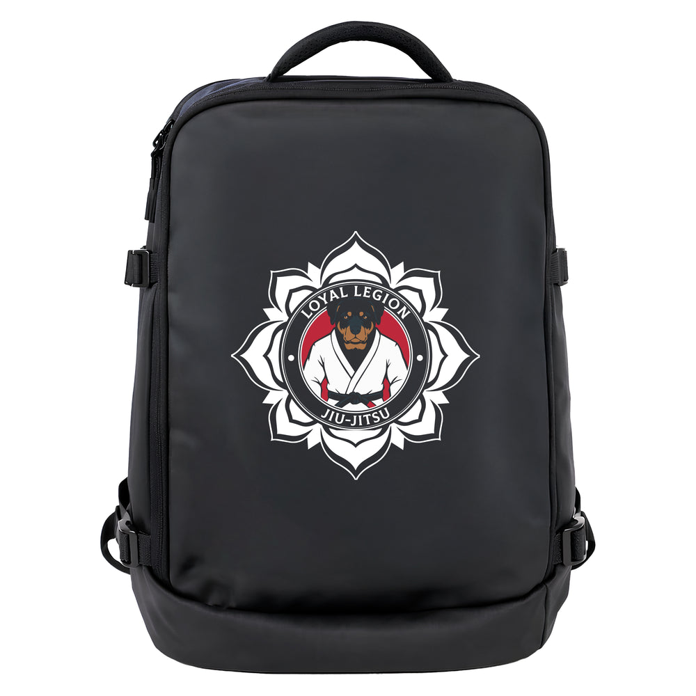 Disciple MMA Travel Backpack Pro #8181 D