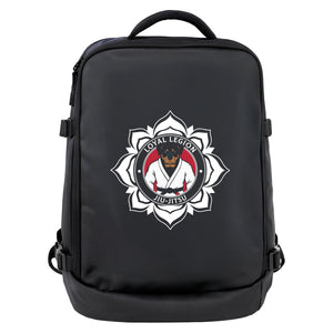 Disciple MMA Travel Backpack Pro #8181 D