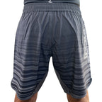 Tom DeBlass Assoc Shadow Grip Shorts