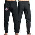 Capitol Martial Arts Joggers 2.0 #8256 A