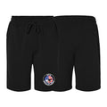Capitol Martial Arts Sweatshorts 2.0 #8256 A