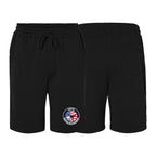 Capitol Martial Arts Sweatshorts 2.0 #8256 A