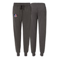 Capitol Martial Arts Women's Sweatpants #8256 A